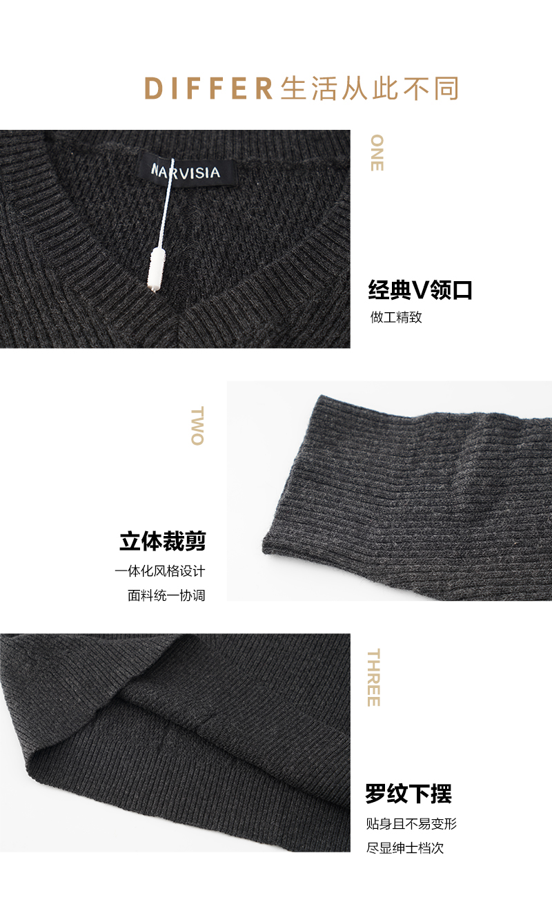 http://img.lyilife.com/attachment/image/0/2019/02/pVlokmsM52ydyg25vFtzggUVKv1lKV.jpg