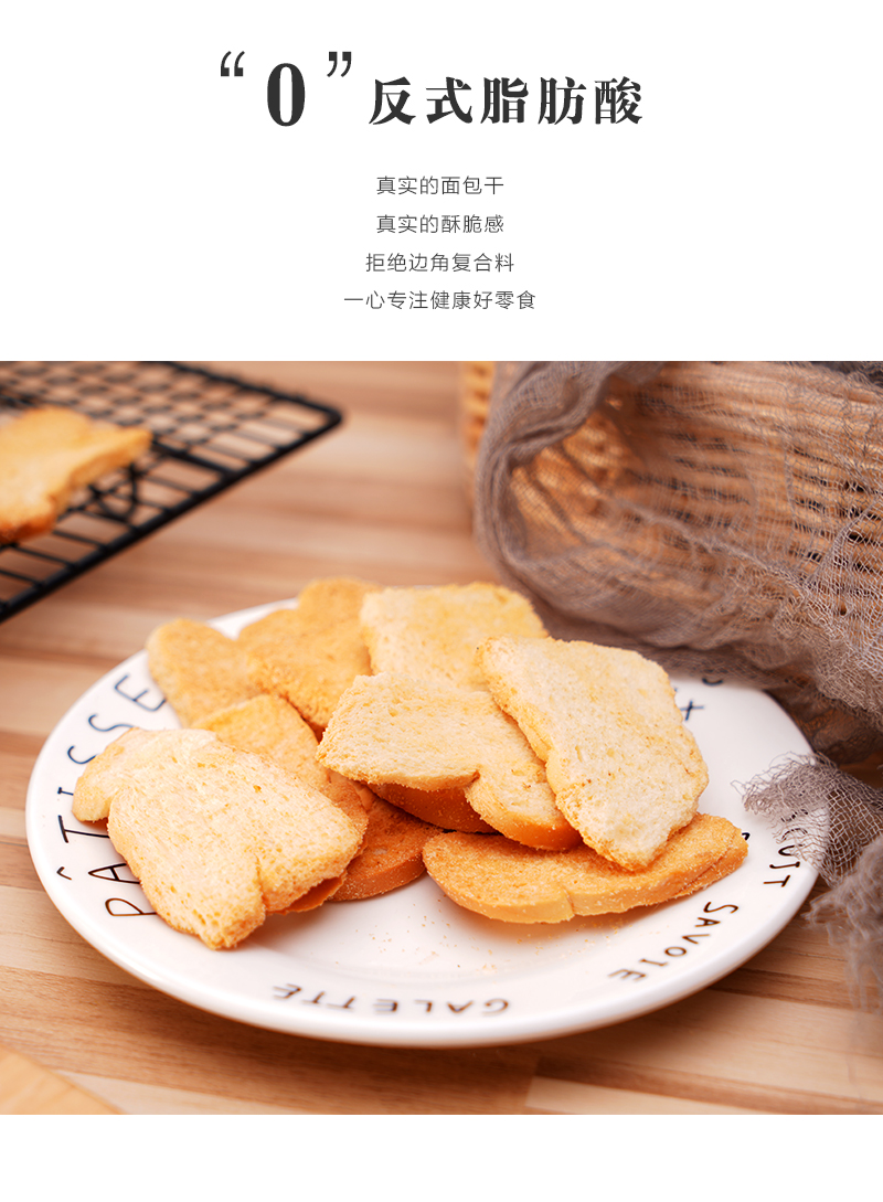 http://img.lyilife.com/attachment/image/0/2019/02/sRnloYnI8Emc86f0VyznmrMOvzN8N6.jpg