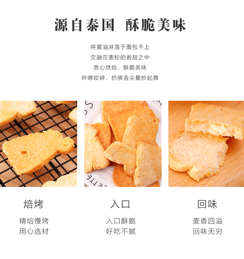 http://img.lyilife.com/attachment/image/0/2019/02/u7QZchKIkRIHKI7QVKc6CH3KniB997.jpg