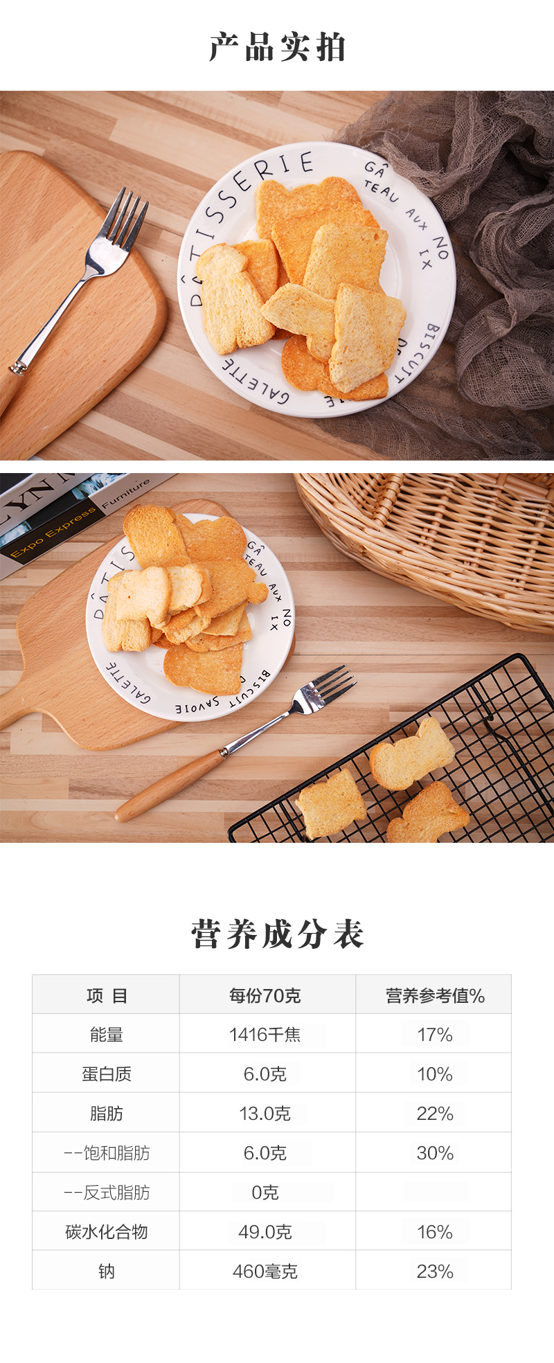 http://img.lyilife.com/attachment/image/0/2019/02/z1TTuT77t7ReR1txRWOL137TrRlmmr.jpg