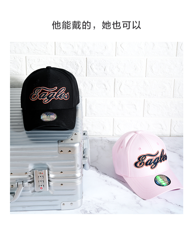 http://img.lyilife.com/attachment/image/0/2019/03/Az7gtx4vTB8fTTeb4FVTgGpXGxIbFG.jpg