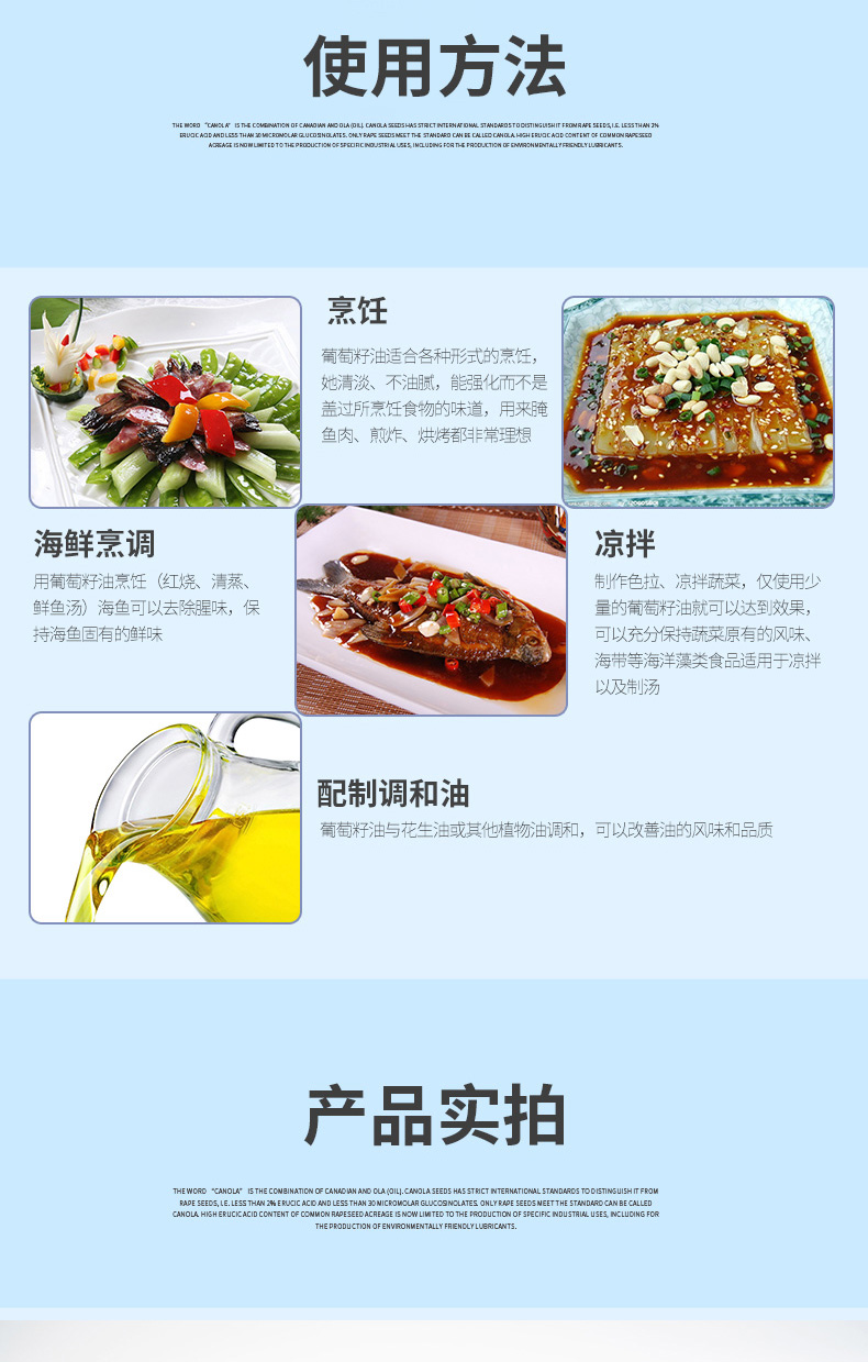 http://img.lyilife.com/attachment/image/0/2019/03/BPpz66ndnDzO9L336UYTn874YPbdDp.jpg
