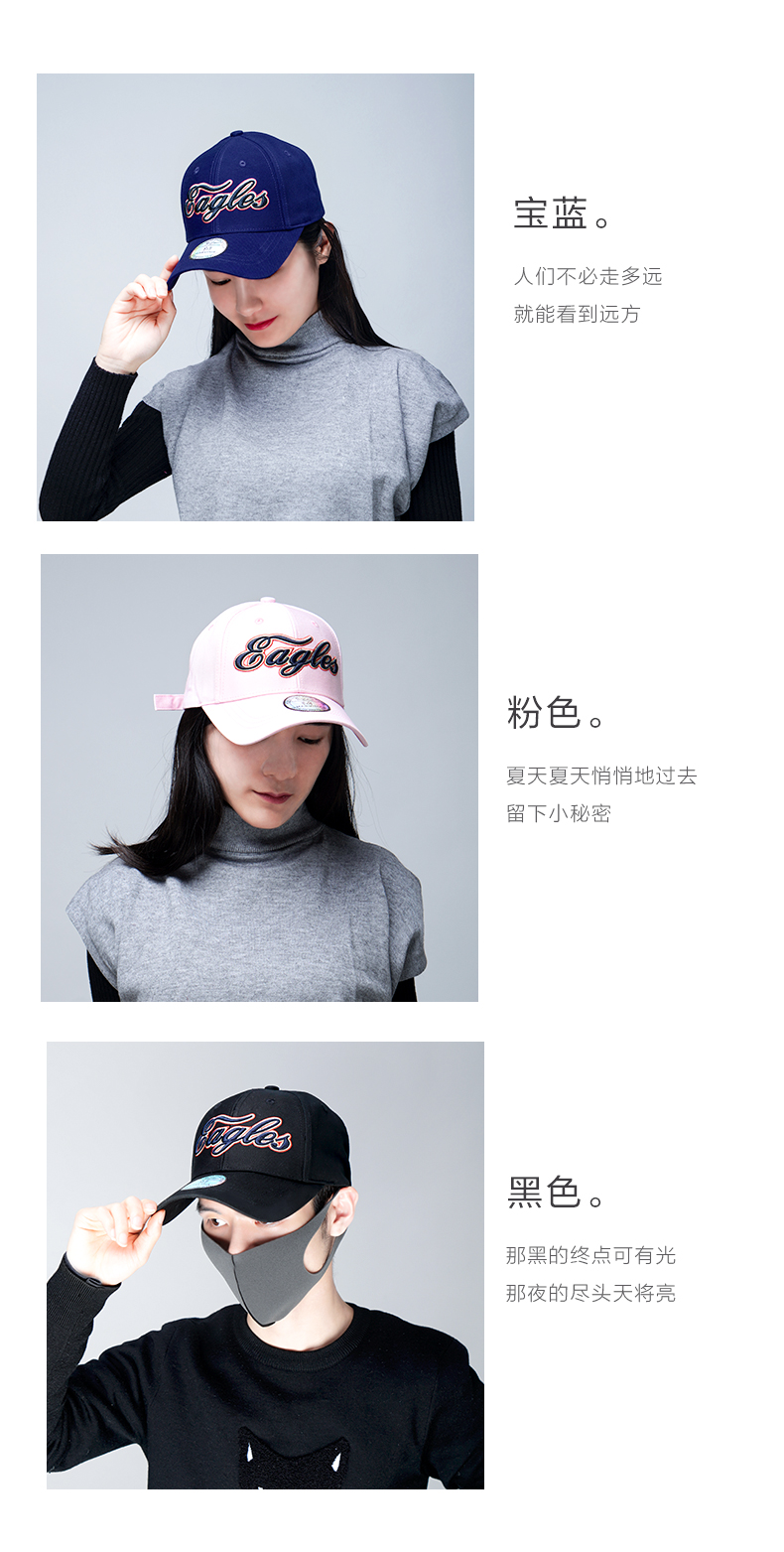 http://img.lyilife.com/attachment/image/0/2019/03/CuXxROwweoFef4EMpOp8UFowOVXovK.jpg