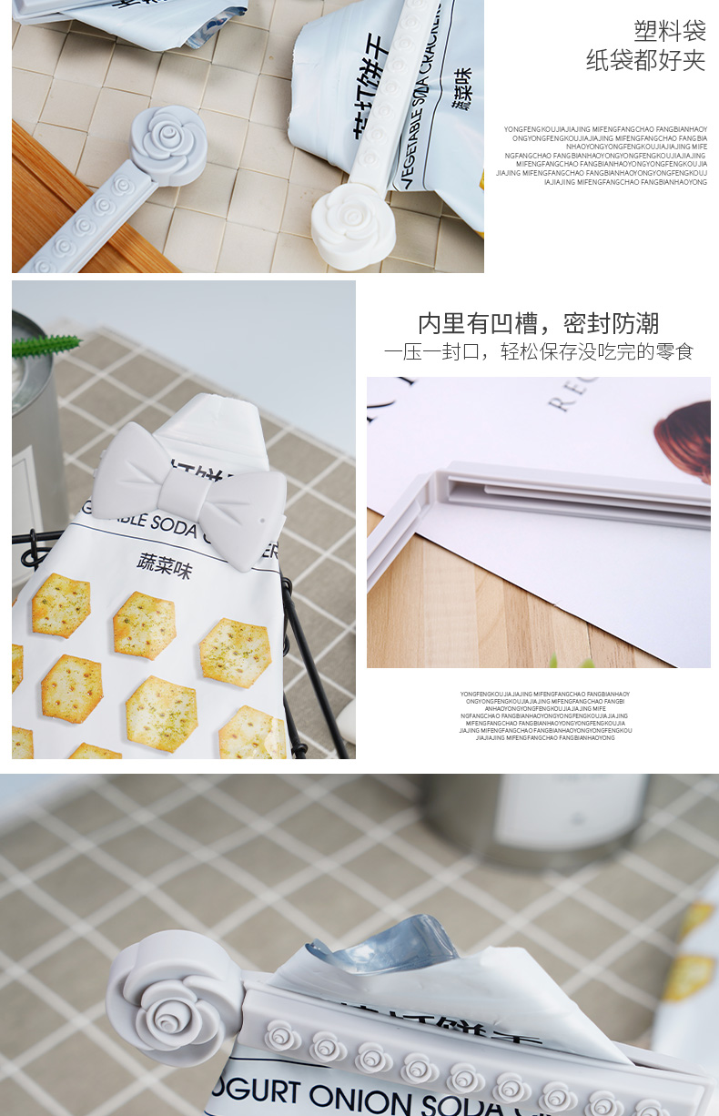 http://img.lyilife.com/attachment/image/0/2019/03/DH7HLHSxMhihsZfL88dLSS7jhj5FlZ.jpg