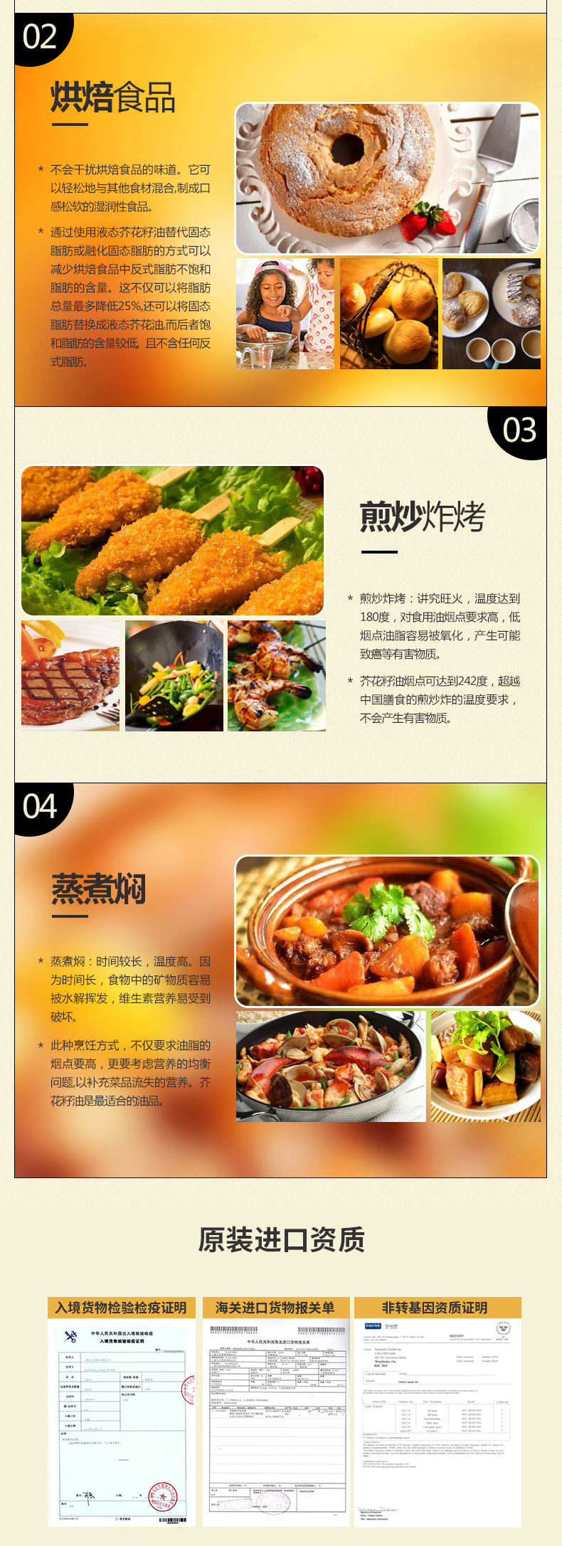 http://img.lyilife.com/attachment/image/0/2019/03/DVEYZ2tryRwW1rreyZWHEEEYZprr0W.jpg