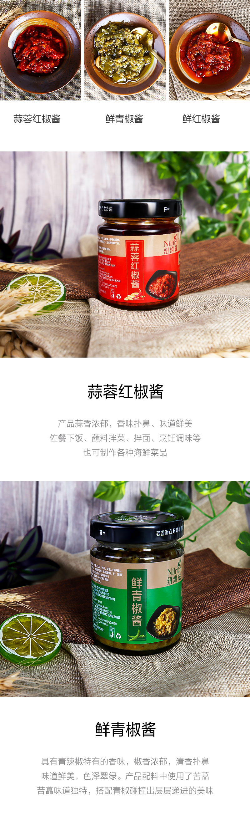 http://img.lyilife.com/attachment/image/0/2019/03/E011U92StRn0283tuNStN0133ps37c.jpg