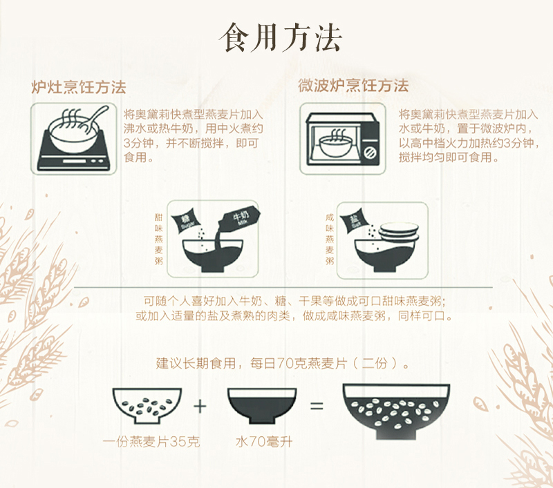 http://img.lyilife.com/attachment/image/0/2019/03/EI9jVnon2XBD08I2jc9zoNOV8lBb78.jpg