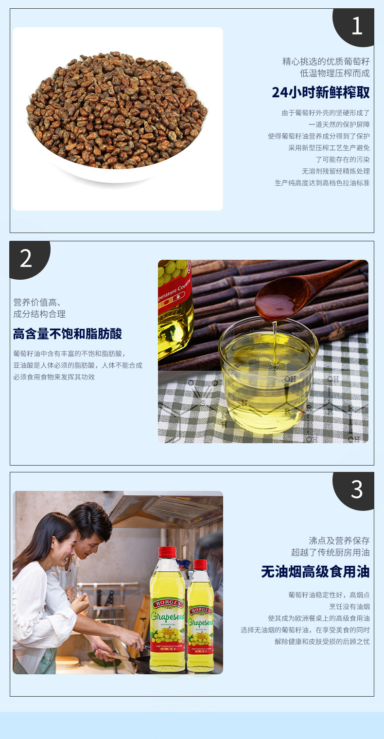 http://img.lyilife.com/attachment/image/0/2019/03/FRdrvIsSi1SP3RiIpOoNR6Bbo2GM30.jpg