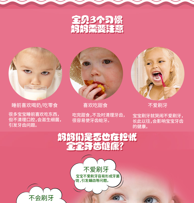 http://img.lyilife.com/attachment/image/0/2019/03/H1G2Gz1q5z5fRG105e0PDybBB1YHZn.jpg
