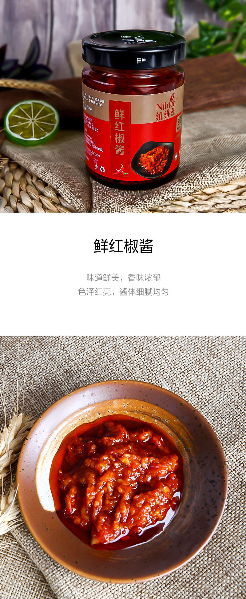 http://img.lyilife.com/attachment/image/0/2019/03/HUxS9rWib5uZ0c5b3azak0NCJaMMBB.jpg