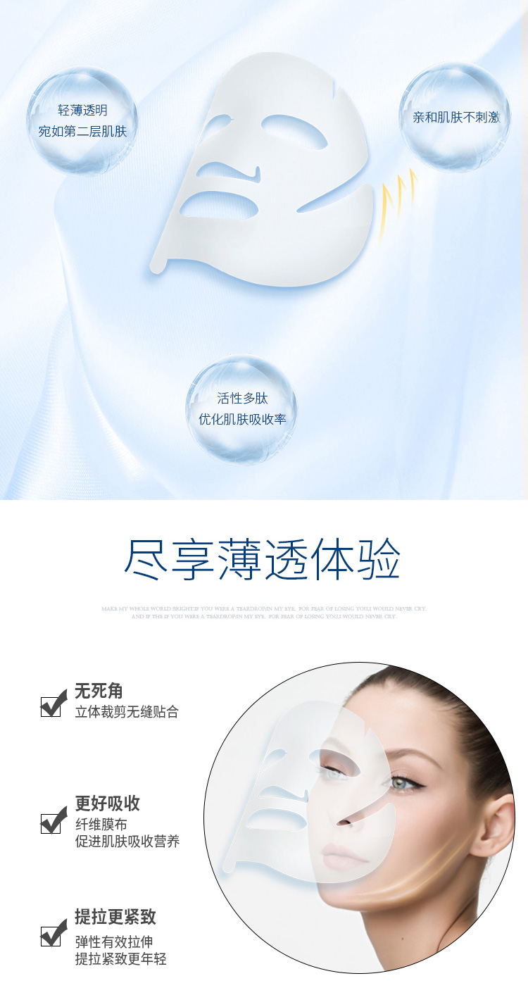 http://img.lyilife.com/attachment/image/0/2019/03/I00M1rwRALOO0ZA91930RTq9qaaA9O.jpg