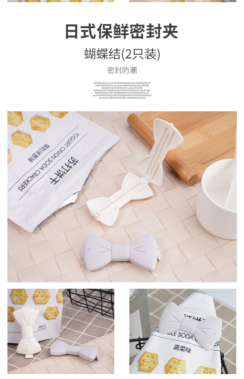 http://img.lyilife.com/attachment/image/0/2019/03/INTjCi1ns29AOICKZsIa1Ai9SS1ISz.jpg