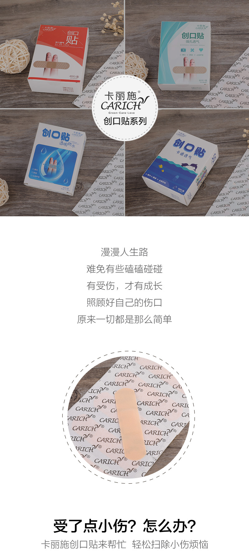 http://img.lyilife.com/attachment/image/0/2019/03/IcUubX2cnx2z44fyACx2CCU5Y1R5rZ.jpg
