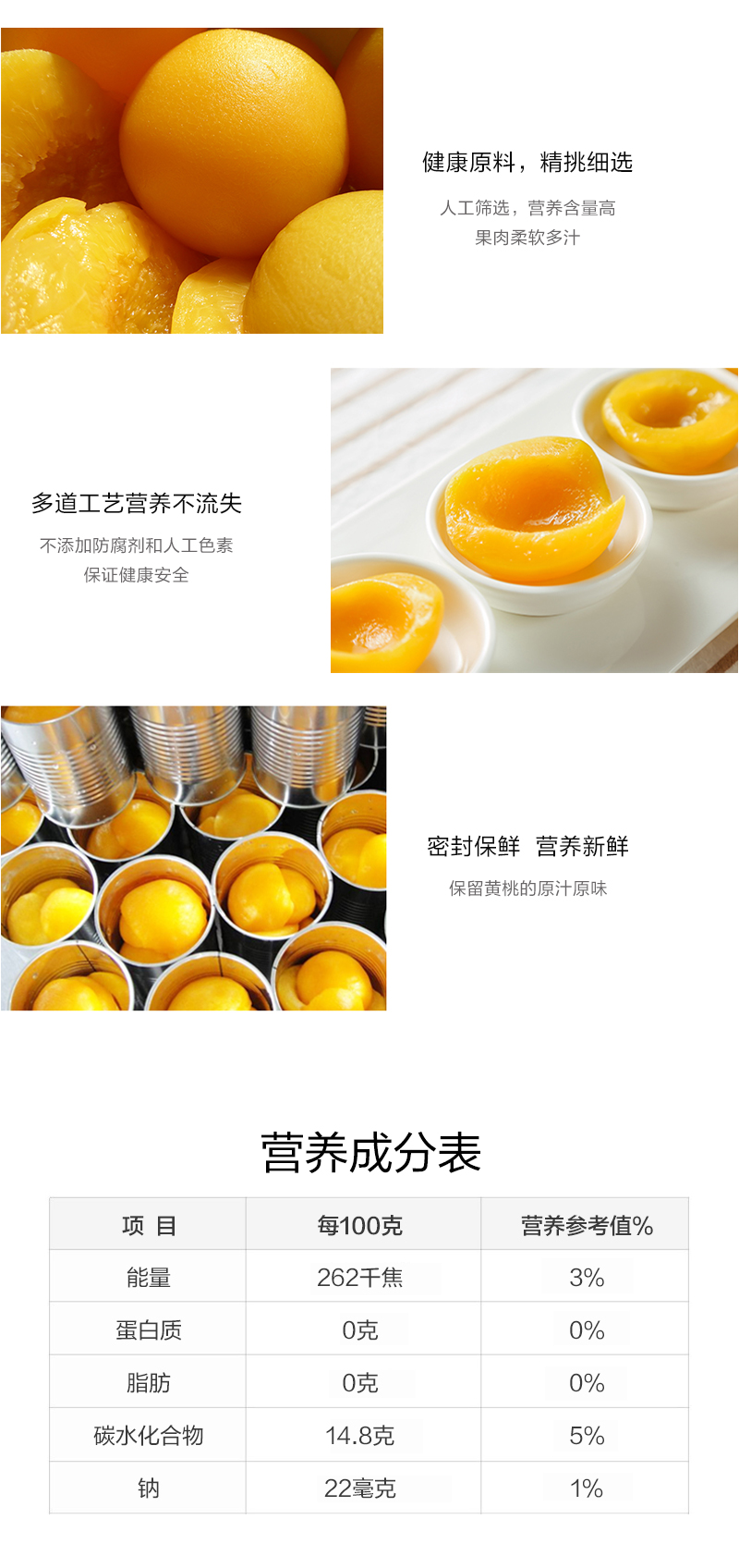 http://img.lyilife.com/attachment/image/0/2019/03/J0T0rr4p50r4tOPppyO44QP446D4PR.jpg