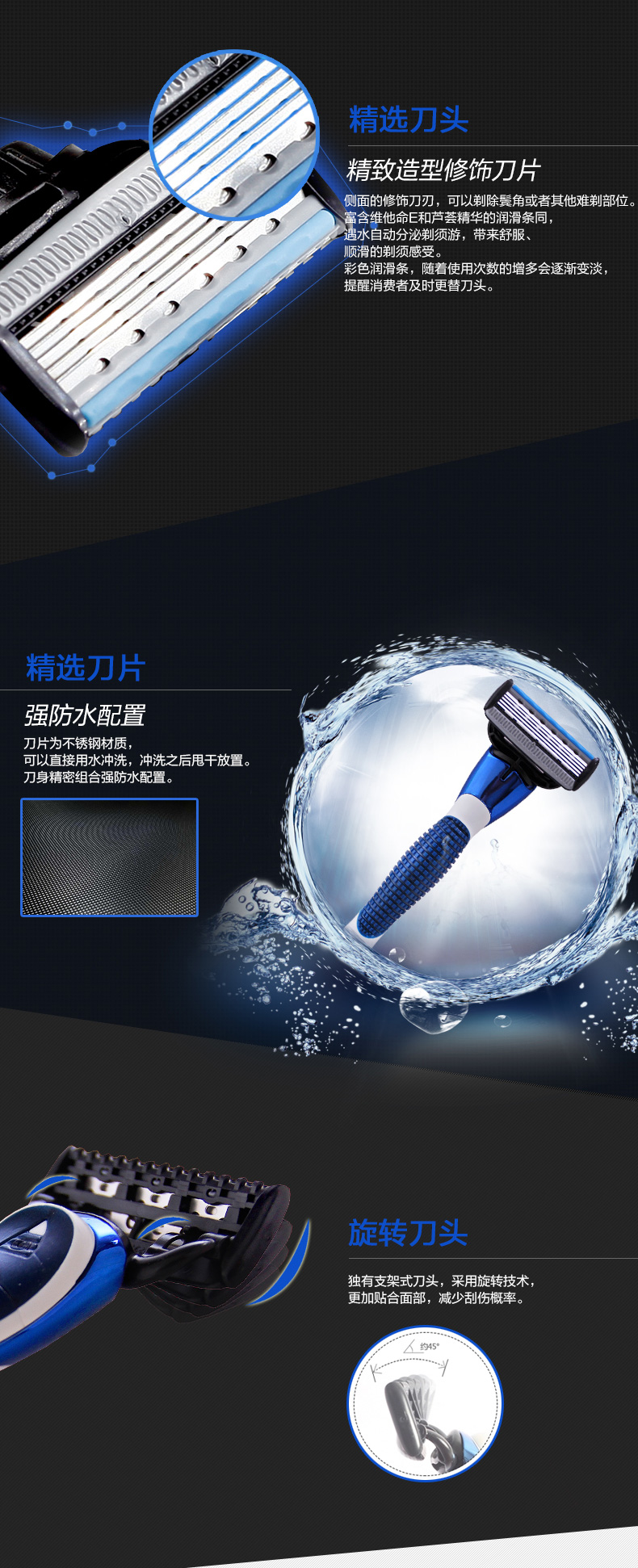 http://img.lyilife.com/attachment/image/0/2019/03/J0fxXU0xXf85qQee28xWaX5u0TwEuw.jpg