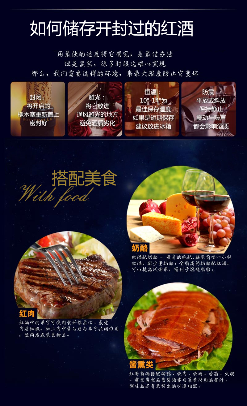 http://img.lyilife.com/attachment/image/0/2019/03/JTa4z3a623eateR0Tn4Fth6aFy434I.jpg