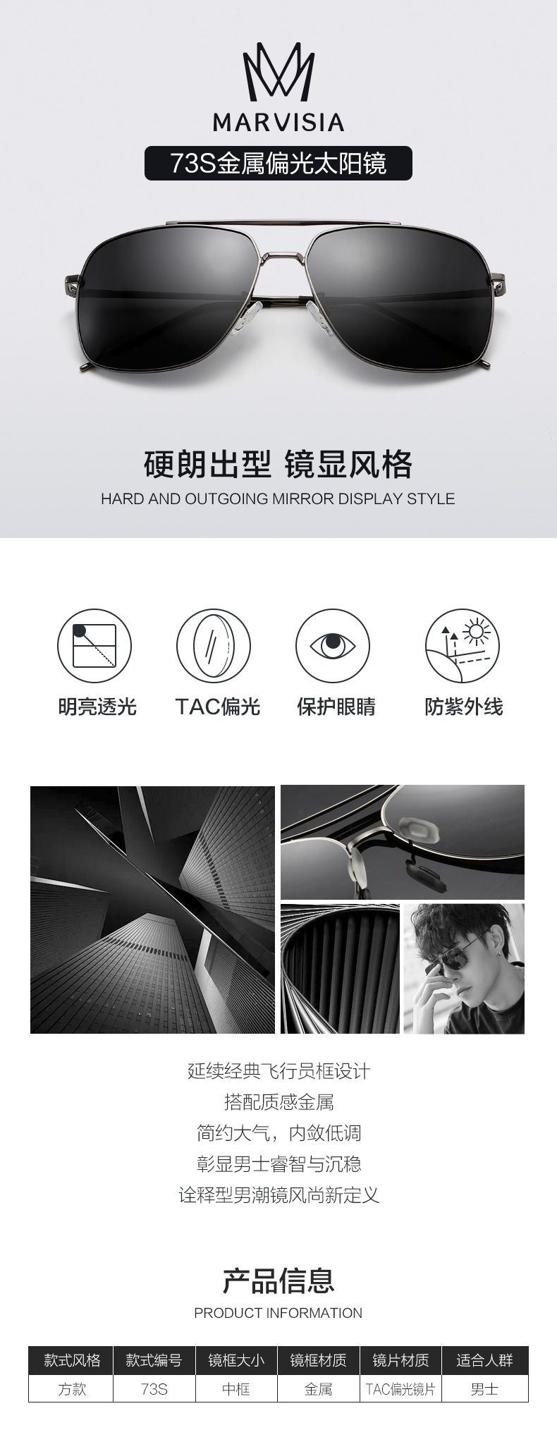 http://img.lyilife.com/attachment/image/0/2019/03/L8r5yKYgKK6r03dYgy4YZQ6zr0uRuY.jpg