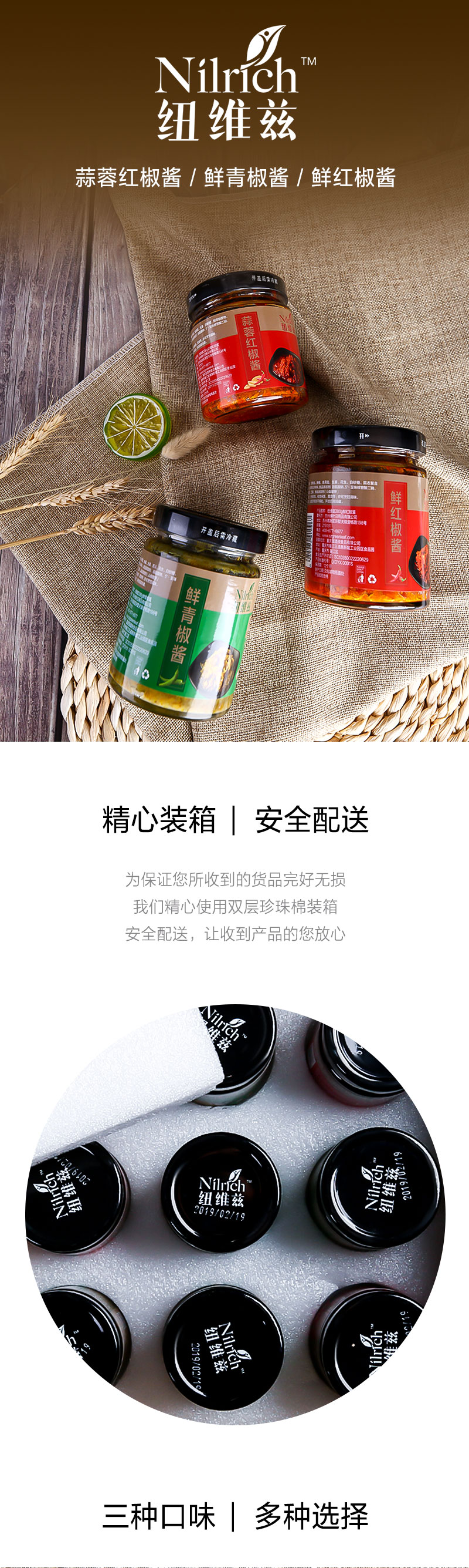 http://img.lyilife.com/attachment/image/0/2019/03/MP2CeFy2zscF2YPQMDMgJee2oef9QP.jpg