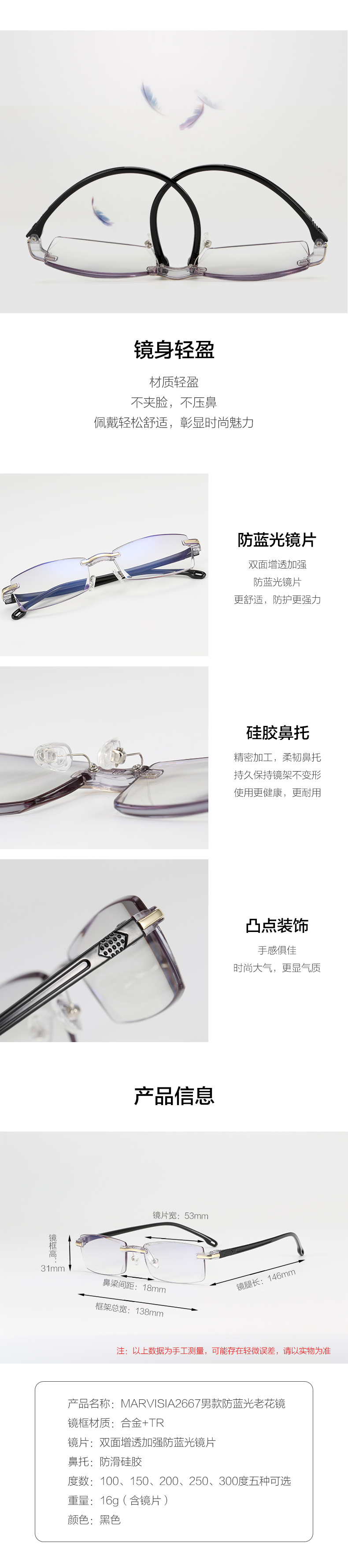 http://img.lyilife.com/attachment/image/0/2019/03/MXR8980l0Ox0hUyjoM5lhV00hBHhy0.jpg