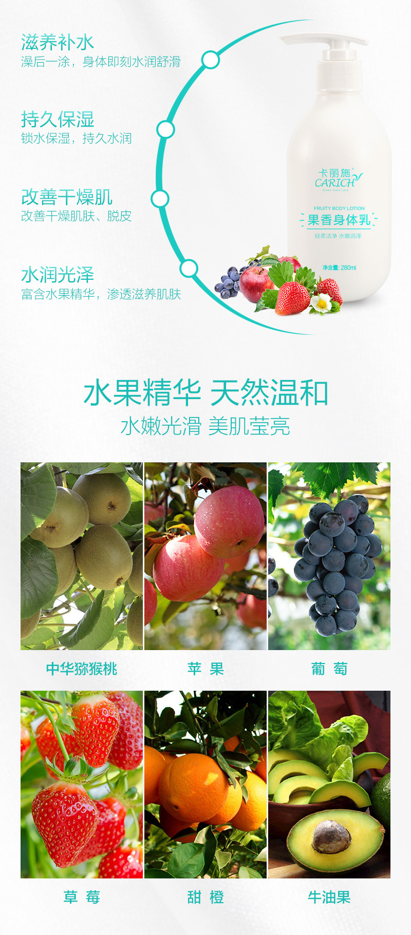http://img.lyilife.com/attachment/image/0/2019/03/MiUz5mSN1MMIyLmLNgMUy0uZGezCyk.jpg