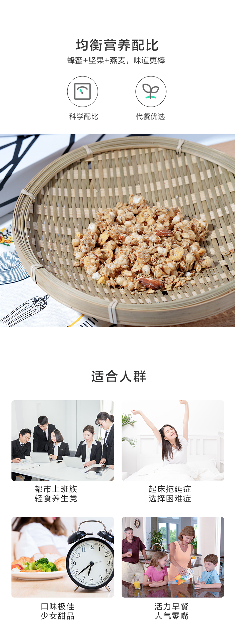 http://img.lyilife.com/attachment/image/0/2019/03/NxTo9j8jJXmMXZy9ZM2mjXaXcA8tMX.jpg