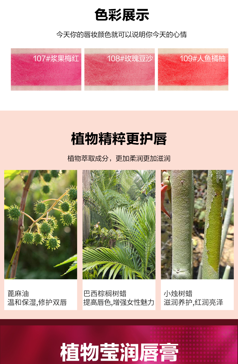 http://img.lyilife.com/attachment/image/0/2019/03/OGBh2Tb2h9qTNU5L9A15QuQ955ZhFW.jpg