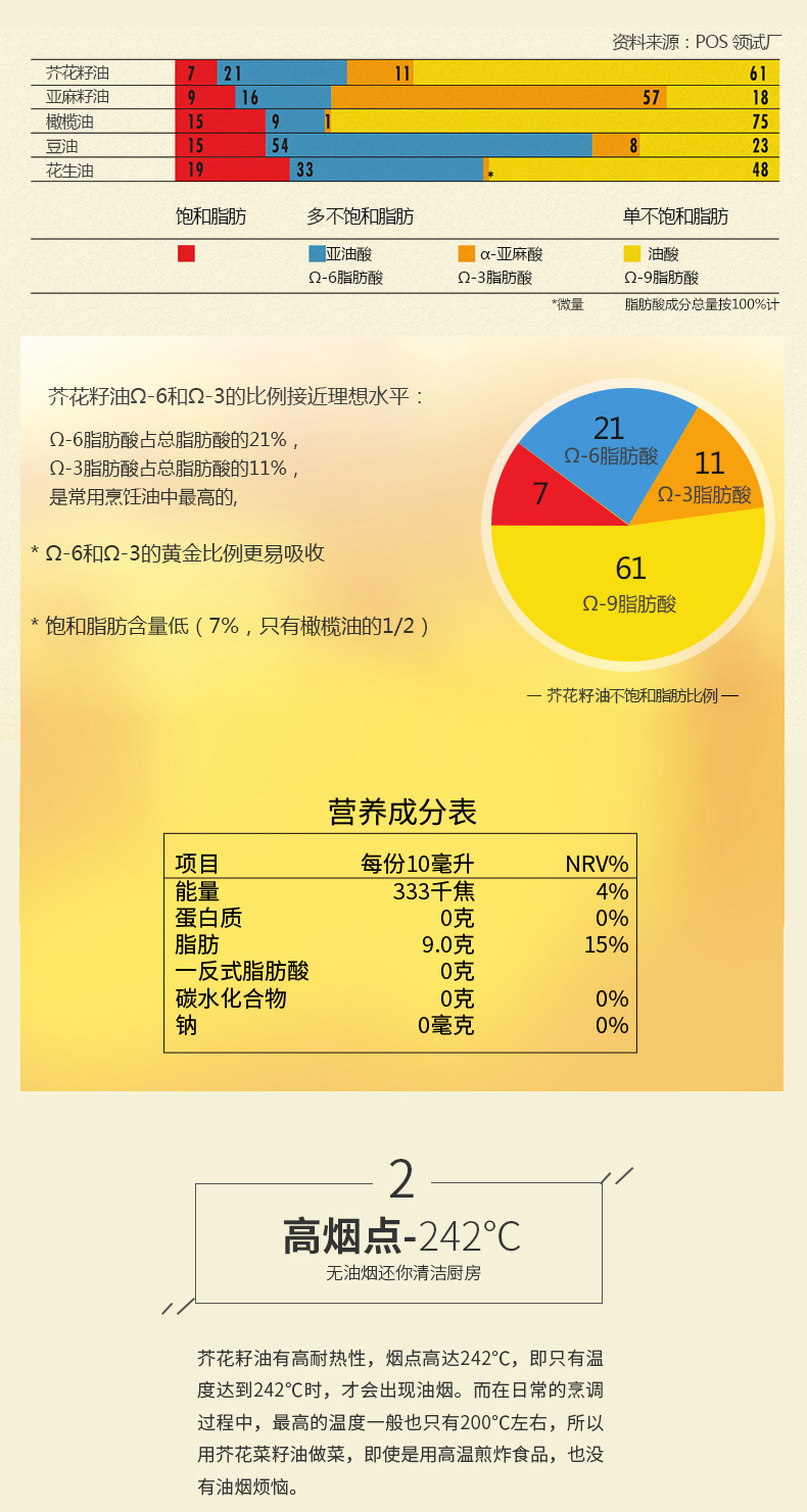 http://img.lyilife.com/attachment/image/0/2019/03/QkhW8WK8H8qHyrk7l5hQ5kwMKkL2HK.jpg