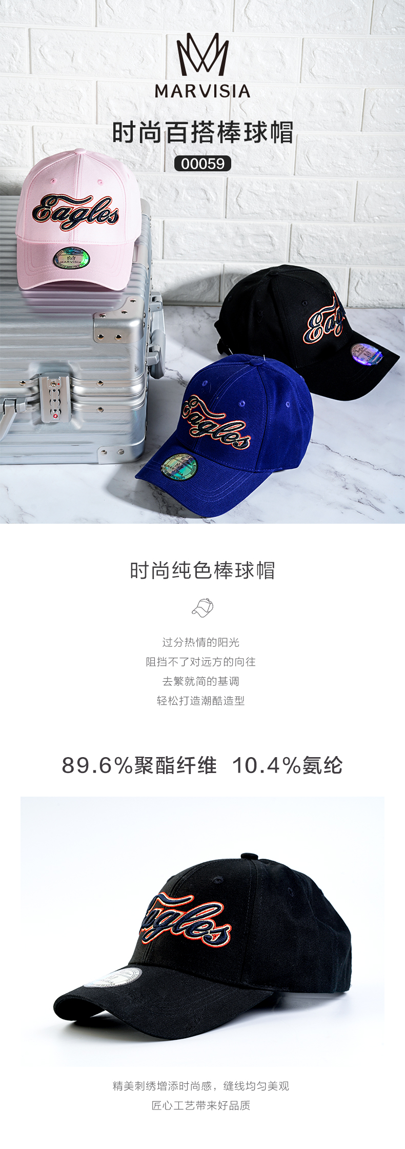http://img.lyilife.com/attachment/image/0/2019/03/S7a909qa79OoqgF4hQVqoQVZiH87f3.jpg