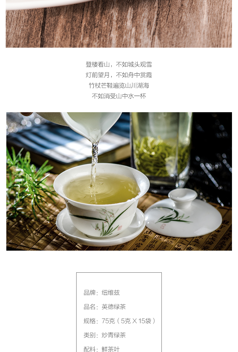 http://img.lyilife.com/attachment/image/0/2019/03/SNqNadHqiNIsH6VqqVxehyXlUYNlqX.jpg