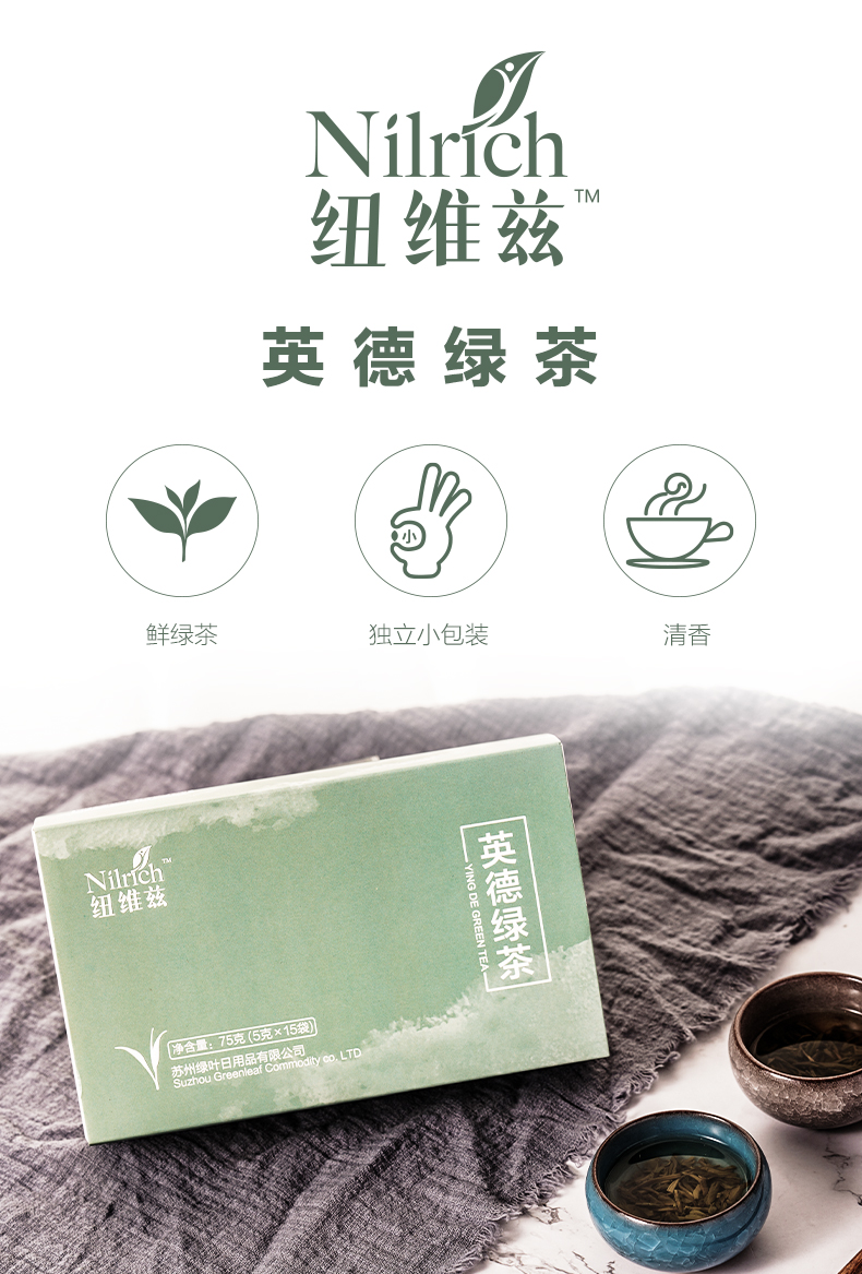 http://img.lyilife.com/attachment/image/0/2019/03/TLBjjRw77rJ3xzrZ7jh135RXH1jIHO.jpg