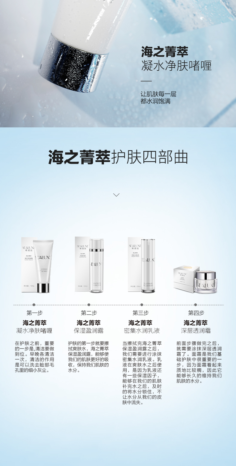 http://img.lyilife.com/attachment/image/0/2019/03/TUO84NbAzI8i36M8nBnP8hANzIk688.jpg