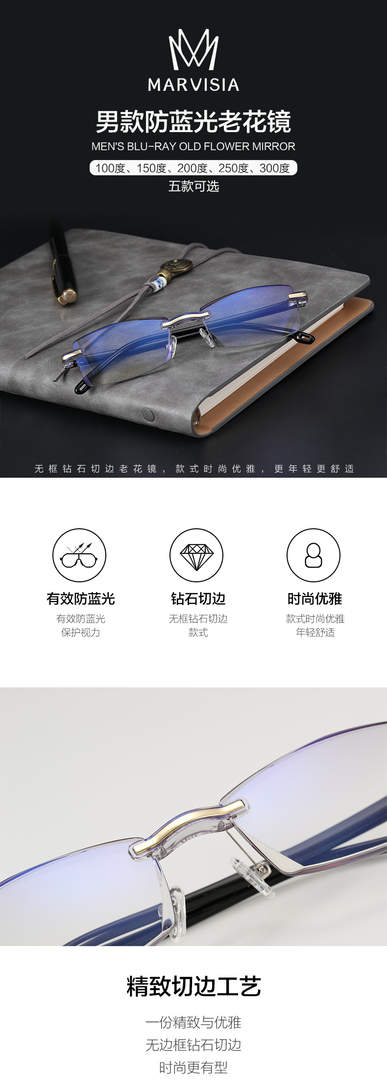 http://img.lyilife.com/attachment/image/0/2019/03/TdbQD3Z6lBd6wqlBslN3XqRomm0b7B.jpg