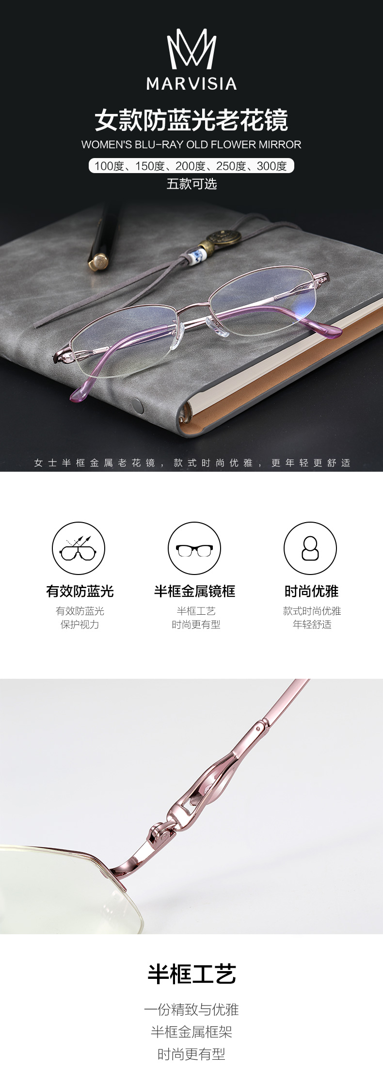 http://img.lyilife.com/attachment/image/0/2019/03/TqFQRk1Q1qbZRDGdsDxqxysKqdqdHx.jpg