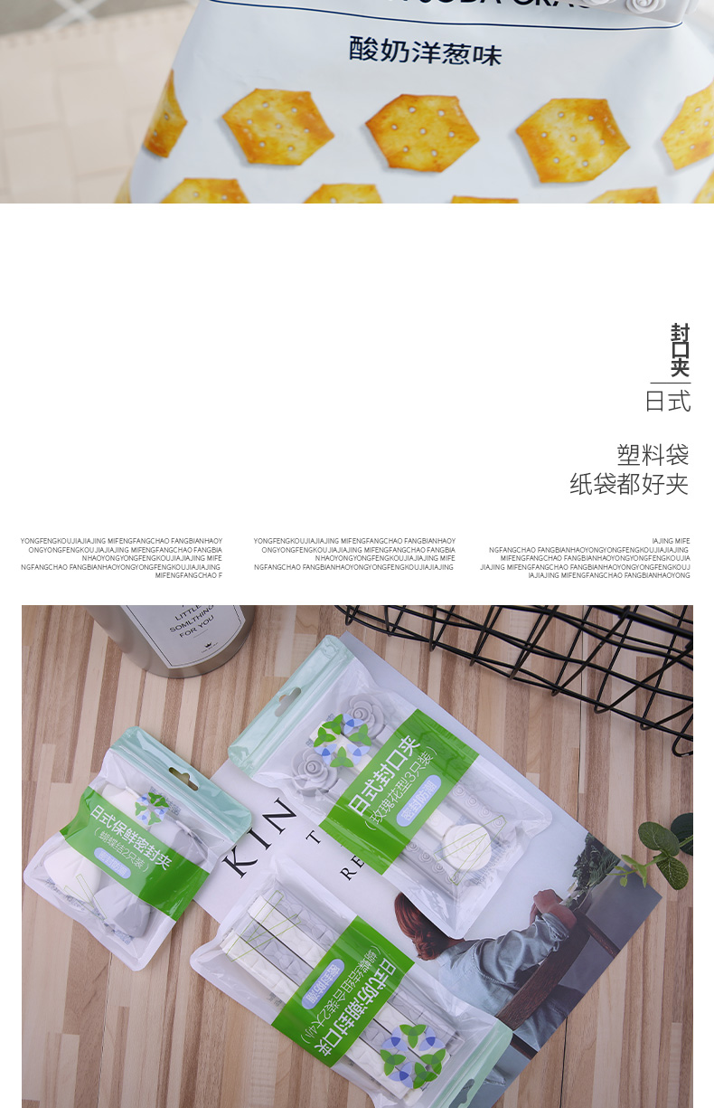http://img.lyilife.com/attachment/image/0/2019/03/ULqf5iTIP0SGDzBSGBUyF550q1Zd05.jpg
