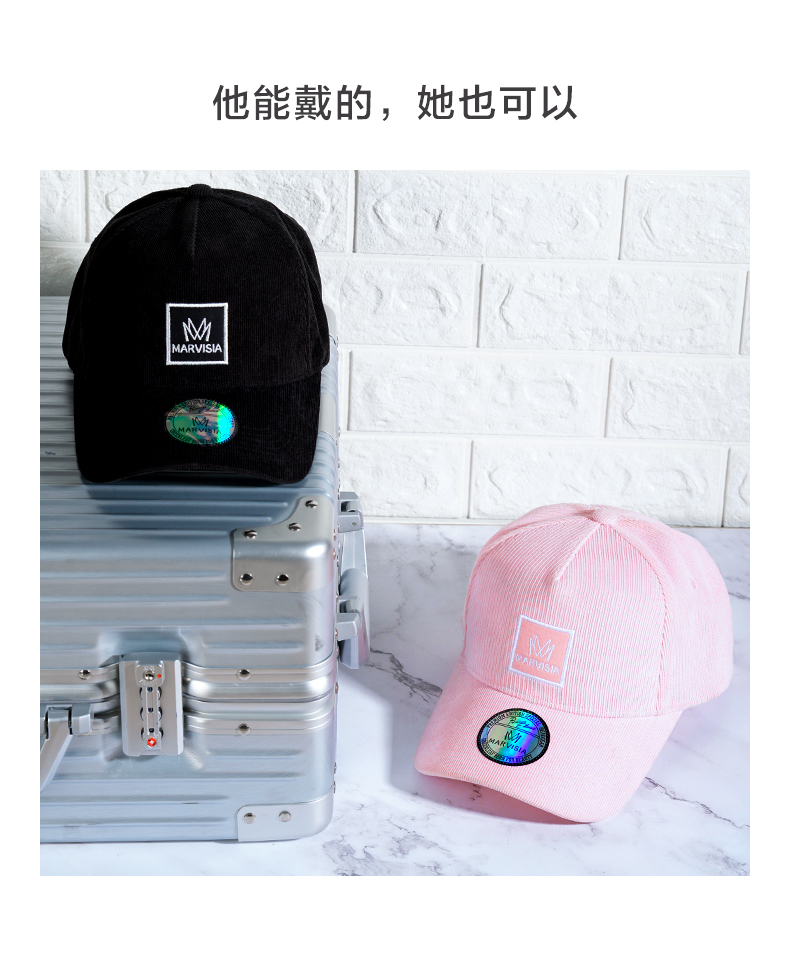 http://img.lyilife.com/attachment/image/0/2019/03/Uy0amvjRRP2f0e2qvYZMVeeeC1bcnB.jpg