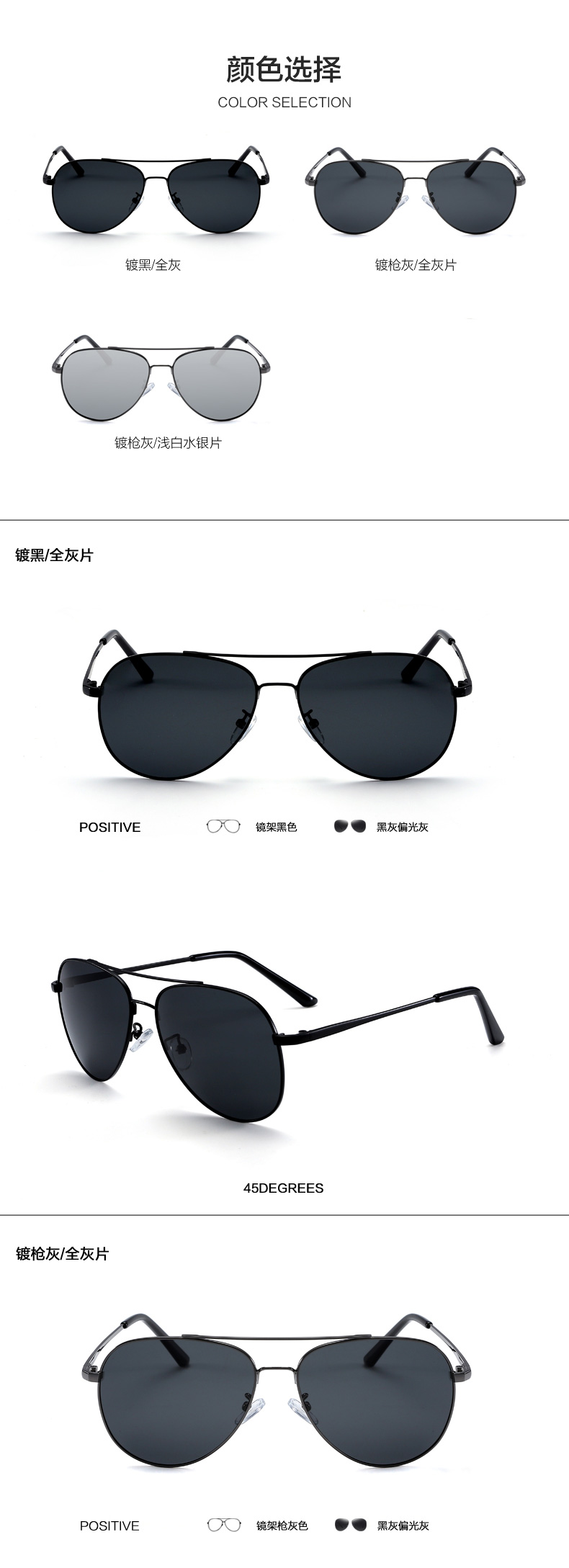 http://img.lyilife.com/attachment/image/0/2019/03/VPTccibobbjycBcBbl8Ty5pbtpPb0B.jpg