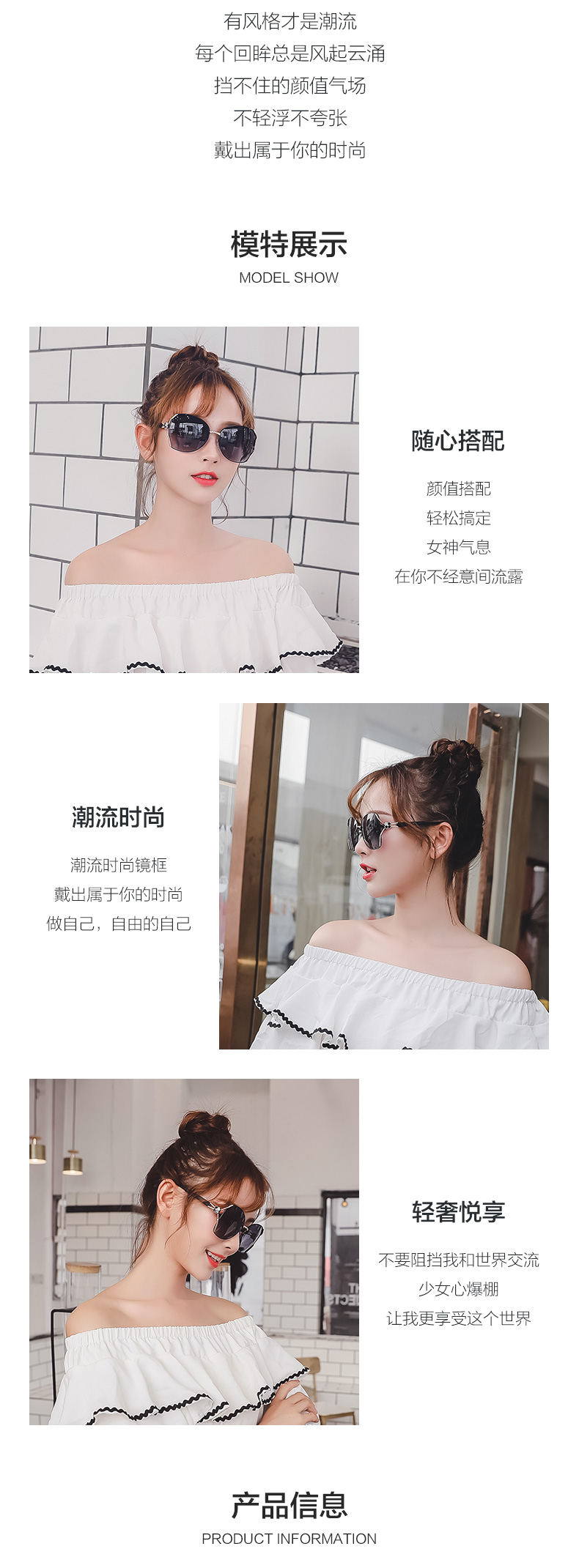 http://img.lyilife.com/attachment/image/0/2019/03/W4QkdH0m003xmi04O40Z3ExI40K5Zi.jpg