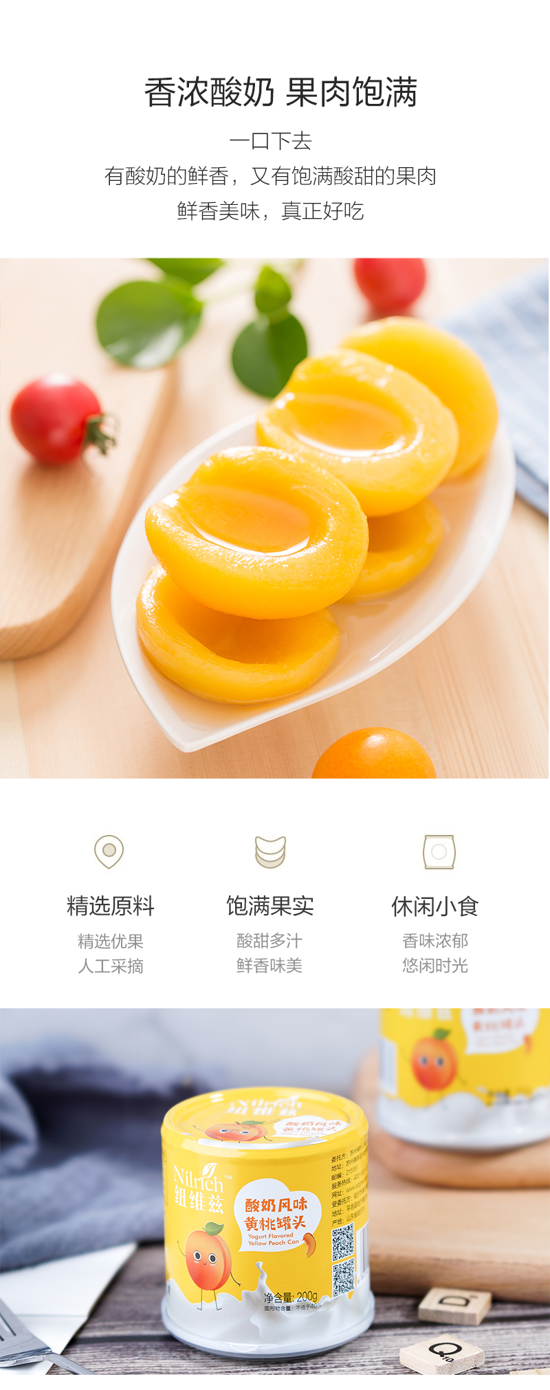 http://img.lyilife.com/attachment/image/0/2019/03/WIWafiIacTcLFLXSITAHwxIcCHf5SA.jpg