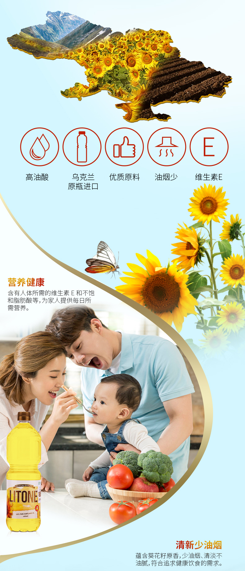 http://img.lyilife.com/attachment/image/0/2019/03/WKK4esHHKdheEHZTHSEhEsTKSMJeHH.jpg