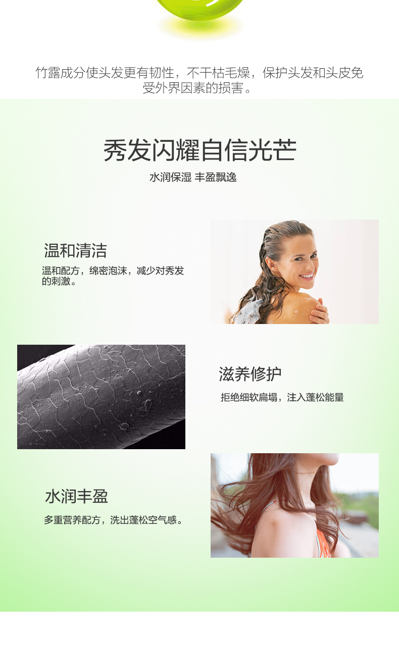 http://img.lyilife.com/attachment/image/0/2019/03/XR0ZaOOrsoagbC0ssHai0Hiid0aqqA.jpg