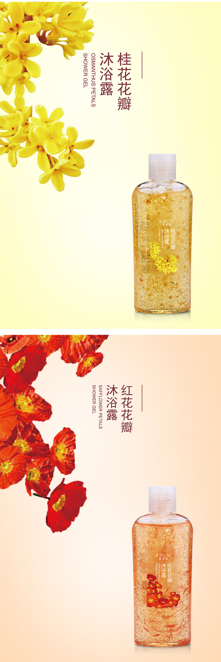 http://img.lyilife.com/attachment/image/0/2019/03/XzjHvjJeAe5o3bH2GHzGzrv59I2jk8.jpg