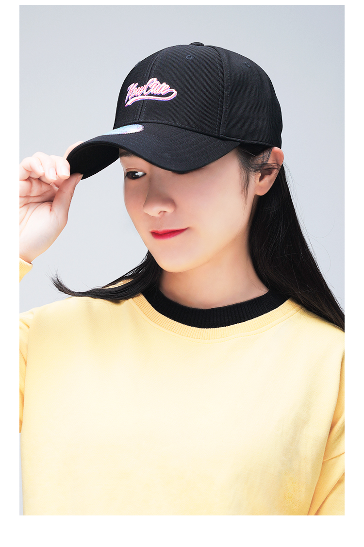 http://img.lyilife.com/attachment/image/0/2019/03/YBBxRk13RzGg233GBtjsK6gbJT3Bb6.jpg