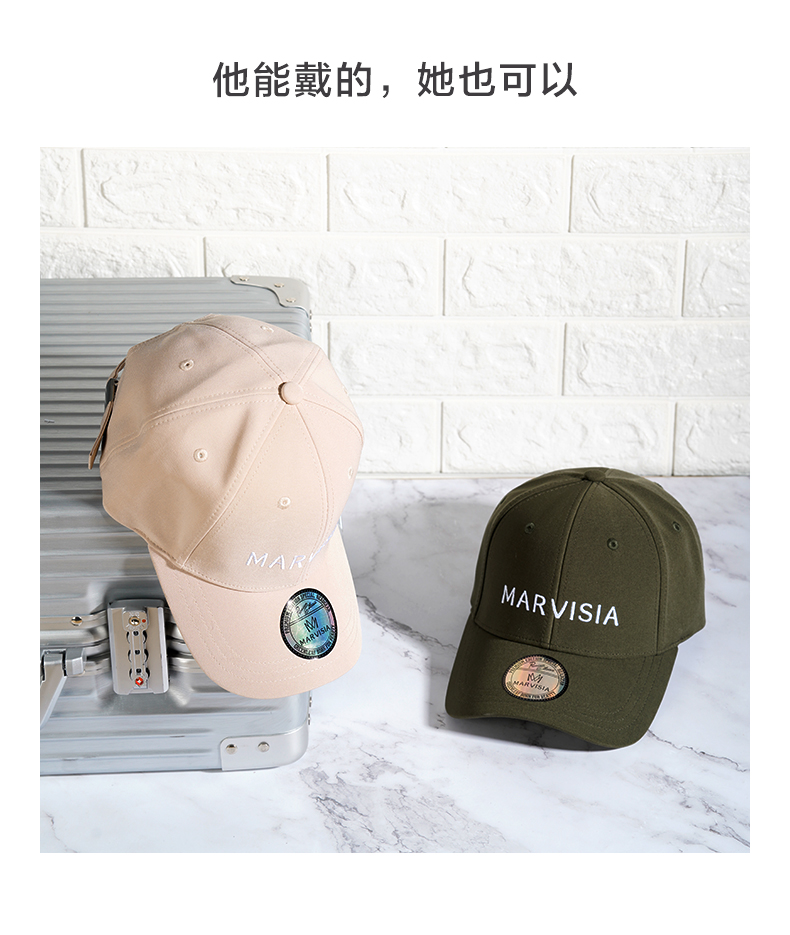 http://img.lyilife.com/attachment/image/0/2019/03/YyEGLEYNxUlYHdgGLIwADqlwoijnx6.jpg