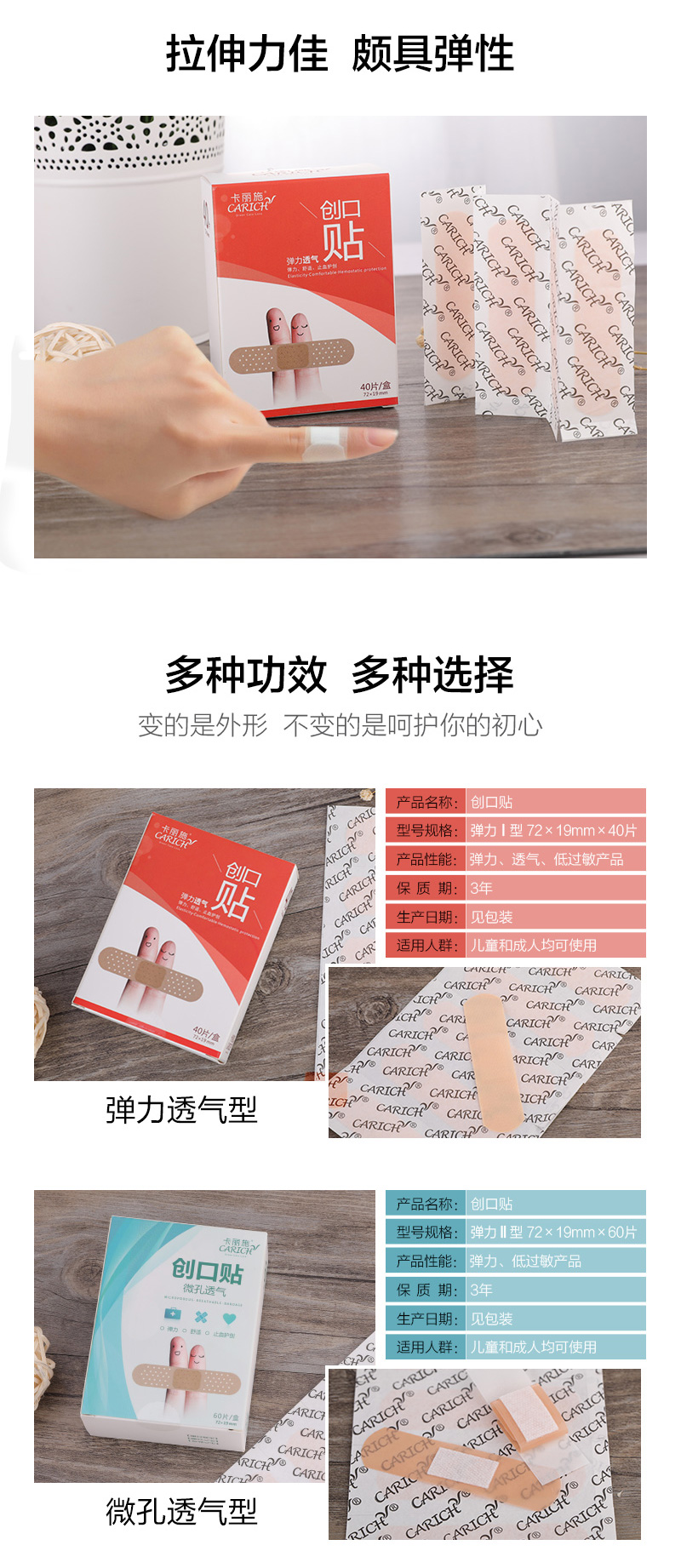 http://img.lyilife.com/attachment/image/0/2019/03/Yz2bOHoJ2827V3BSpJ42i3H6B38386.jpg