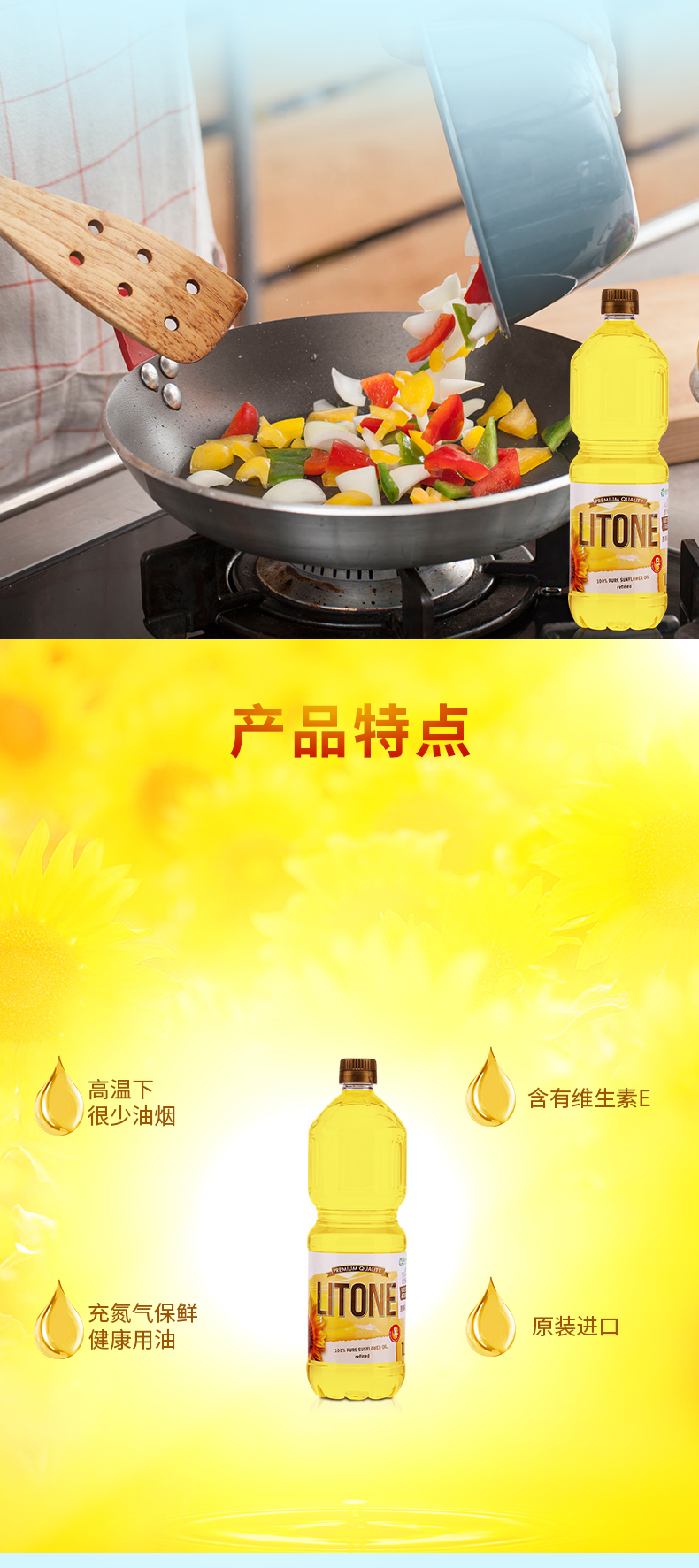 http://img.lyilife.com/attachment/image/0/2019/03/ZnnCnCtfnTGvqpFV0VFTfItp5Vdga2.jpg