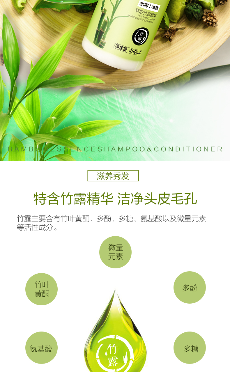 http://img.lyilife.com/attachment/image/0/2019/03/cX8Z8152aXWHi5Nw3d6152617A13nn.jpg