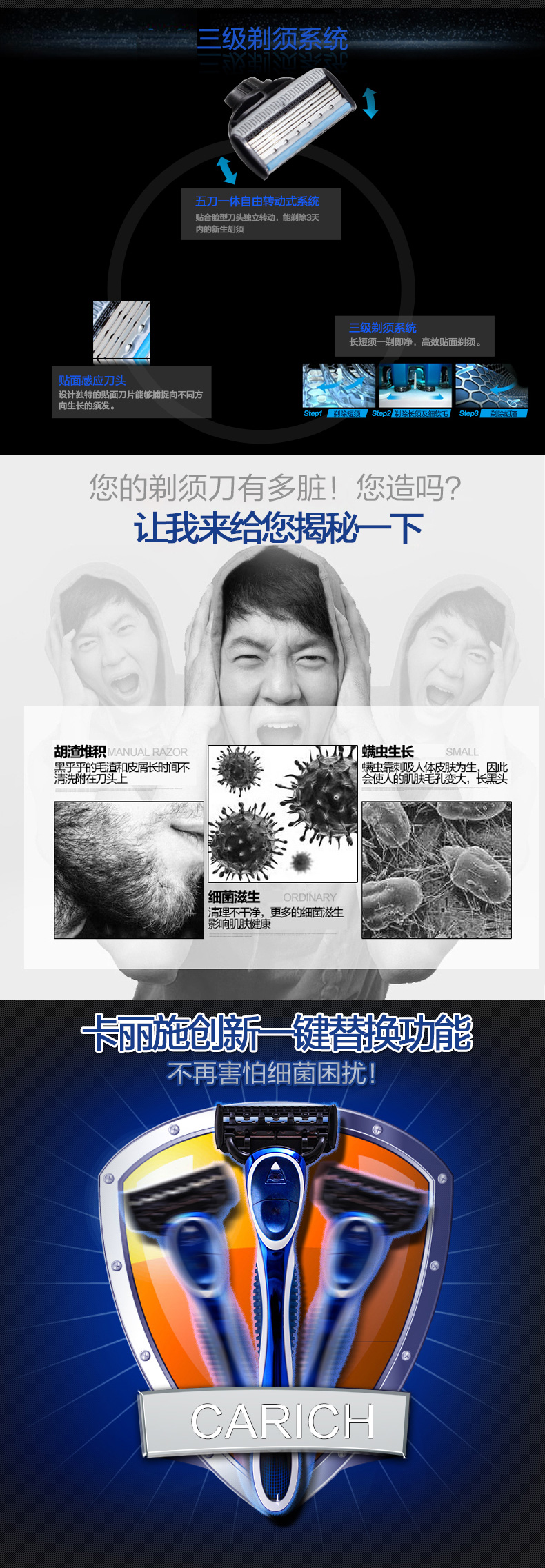 http://img.lyilife.com/attachment/image/0/2019/03/d71lXIvb2GgGbIVmrMgXbTZzVVnVVm.jpg