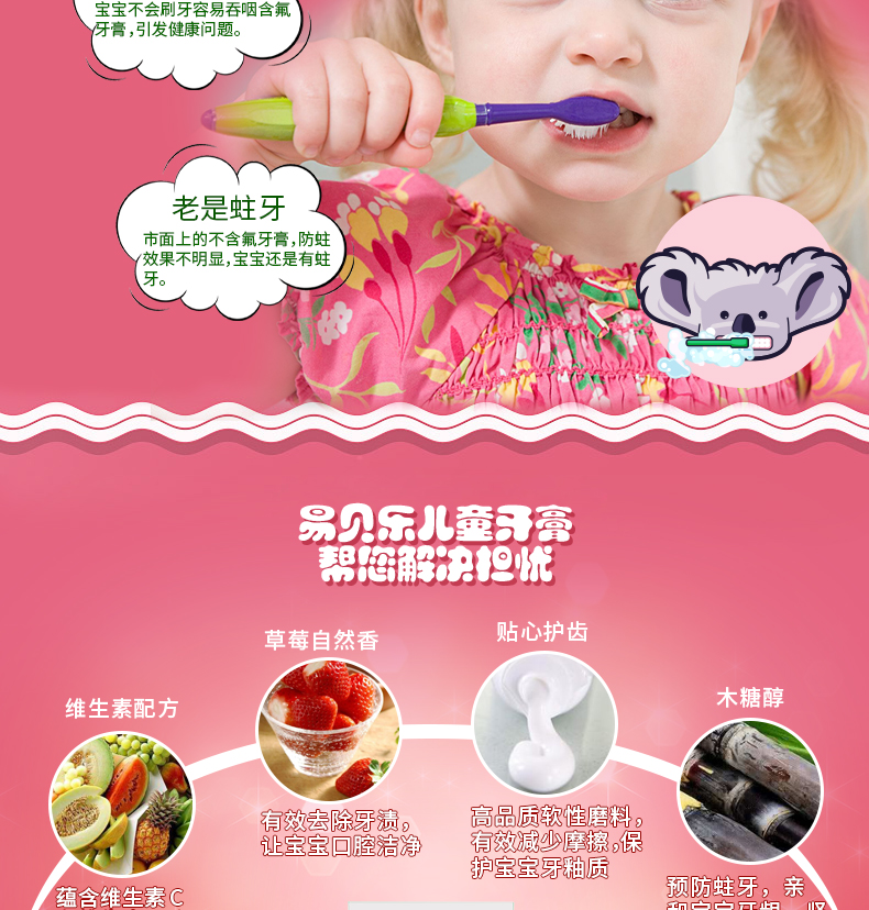 http://img.lyilife.com/attachment/image/0/2019/03/e4y1J44xEIE3eqi08Ik2IIGA0e813z.jpg