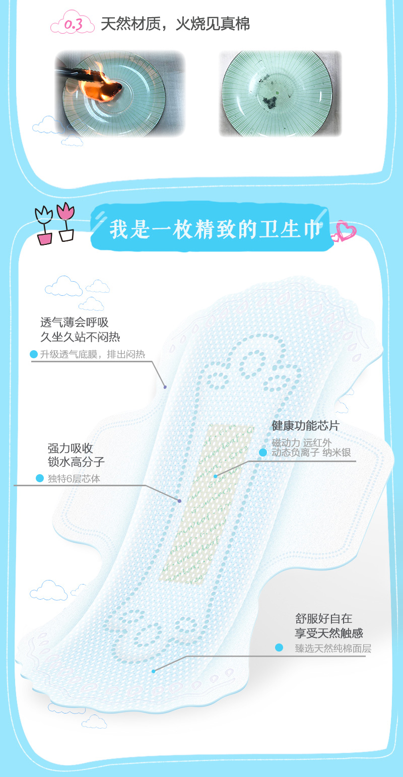 http://img.lyilife.com/attachment/image/0/2019/03/ewSPwwFGXVFPDdXP2X149z9VS7xDFW.jpg