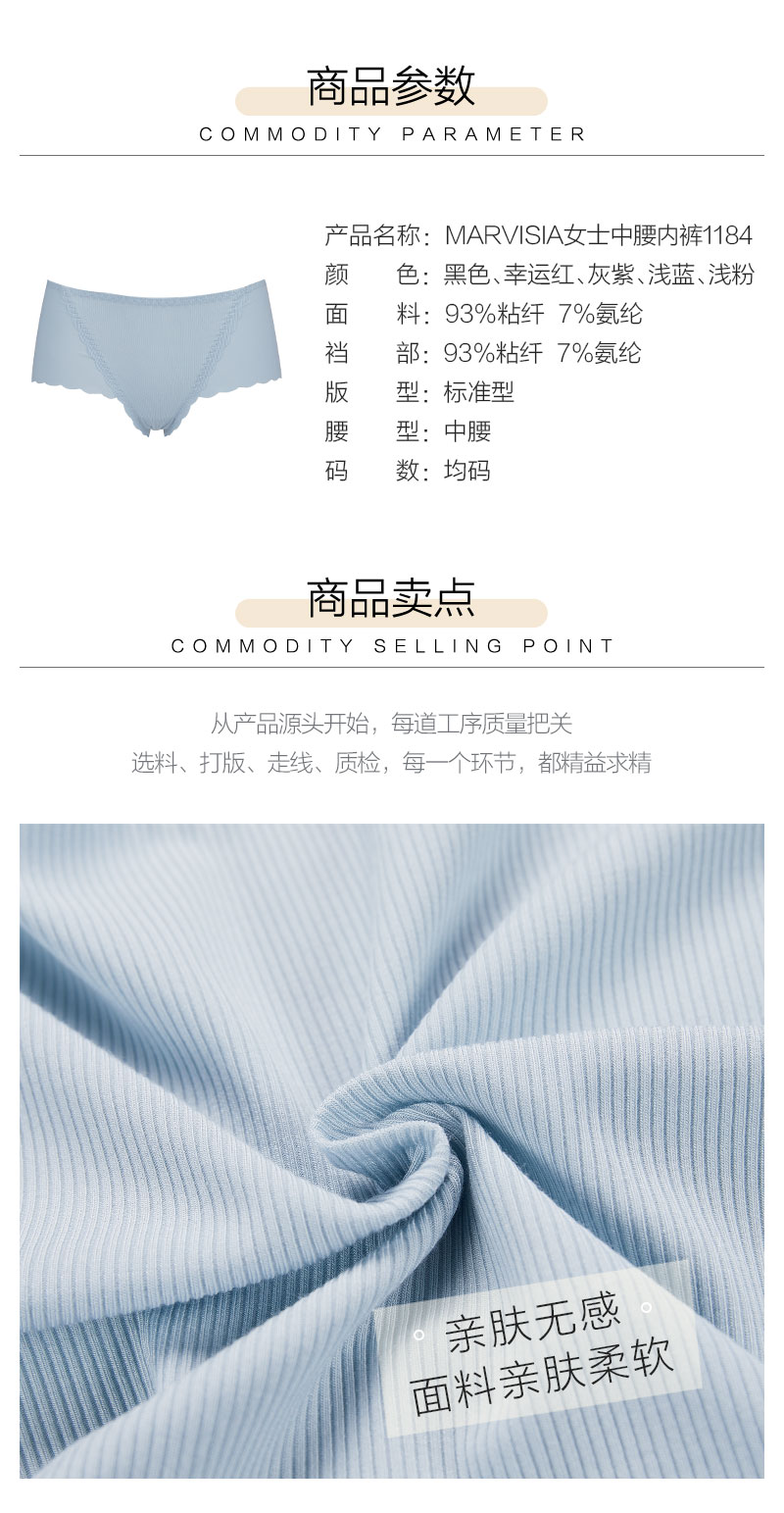 http://img.lyilife.com/attachment/image/0/2019/03/fX5R5Q969XdlxEqbX9FzdcwznTV7Ql.jpg